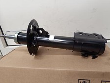 Ammortizzatore ant sx Ricambio