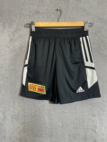 Pantaloncini calcio