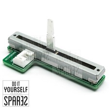 DJM-800 FADER ENSAMBLADO PARA