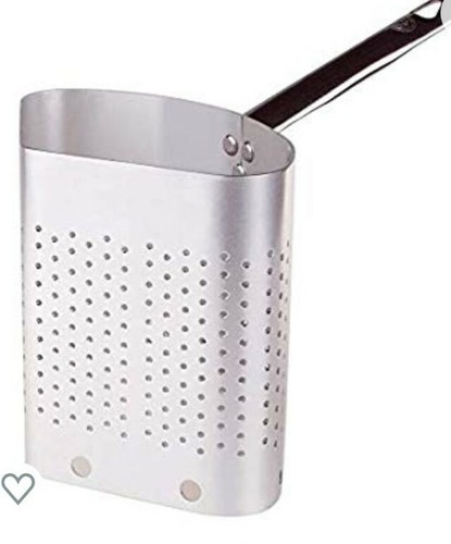 Agnelli accessorio scolapasta - agnelli,