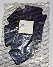 PIAGGIO X9 AMALFI GILERA