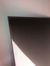 Pannello Fotovoltaico