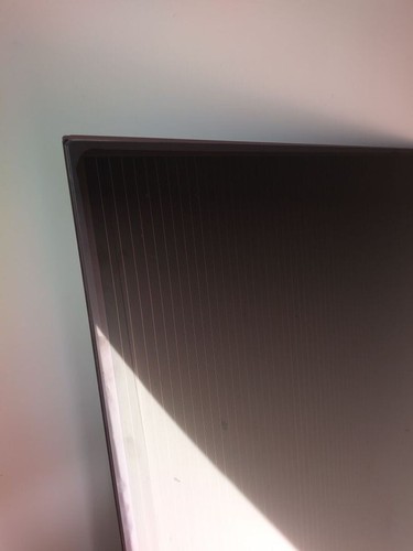 Pannello fotovoltaico - pannello,