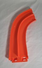 Hot Wheels City Ultimate