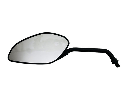 Specchietto sinistro ducati - specchietto,