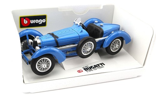Bbugaro cod 3005 - 3005, type