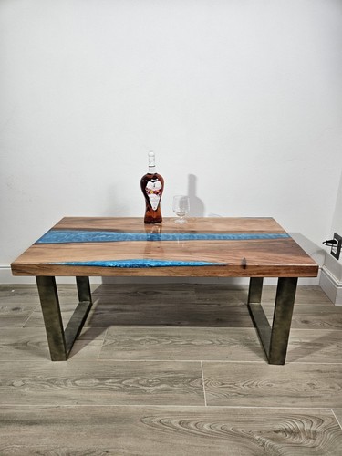 Tavolino salotto legno - salotto,