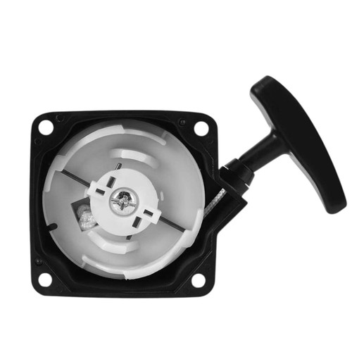 Starter avviamento strappo - starter, a