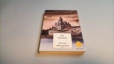 Ray Bradbury, Ritornati dalla
