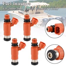 INP-771 Iniettore carburante