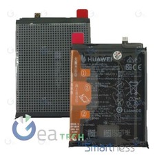 Huawei Batteria Service Pack