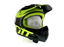 Scott casco integrale uomo (L)