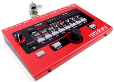 Clavia Nord Drum 2
