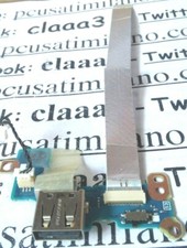 TOSHIBA PORTEGE R500