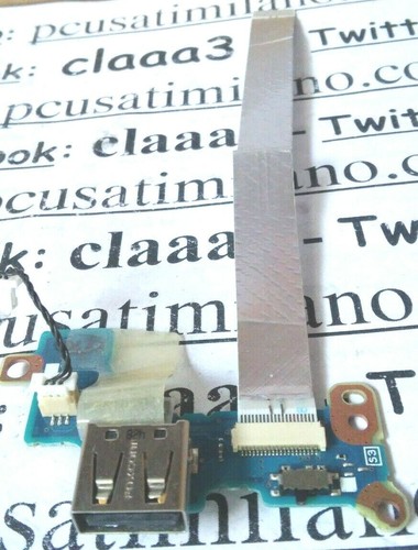 Toshiba portege r500 - toshiba,