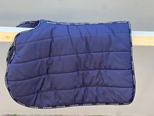 Passier FlexiPad - pad