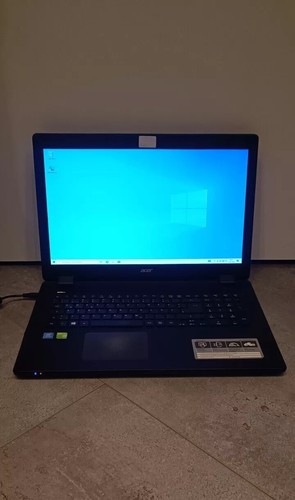 Acer es1 731g pollici - -, 500