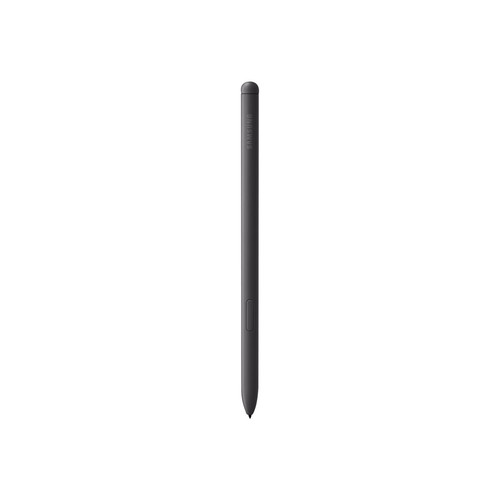 Samsung pen pp610 per - samsung, ej-pp610