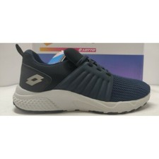 scarpe sportive uomo