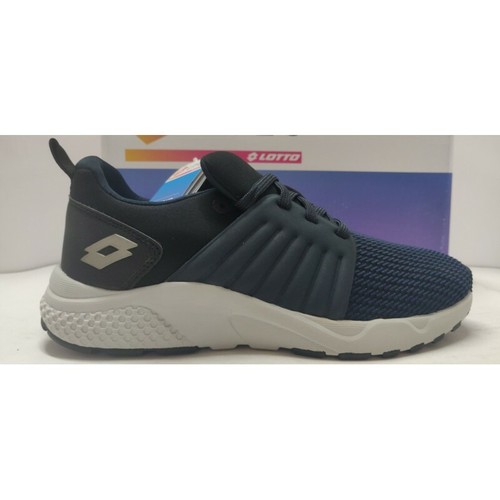 Scarpe sportive uomo - sportive,