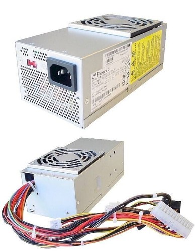 Alimentation bestec - alimentation,