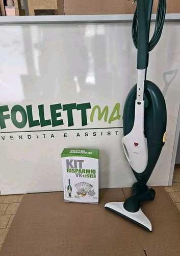 Folletto 136 uso - vk,