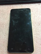 6771-Smartphone MediaCom Phone