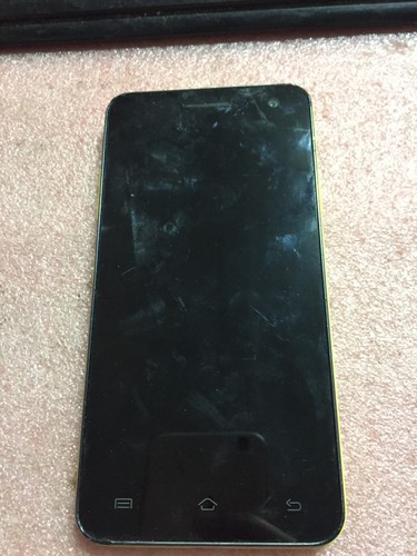 6771 smartphone mediacom phone - 6771-smartphone,