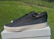 Common Projects Achilles Low