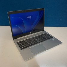 Probook 450 i7 10510u - 450, i7-10510u