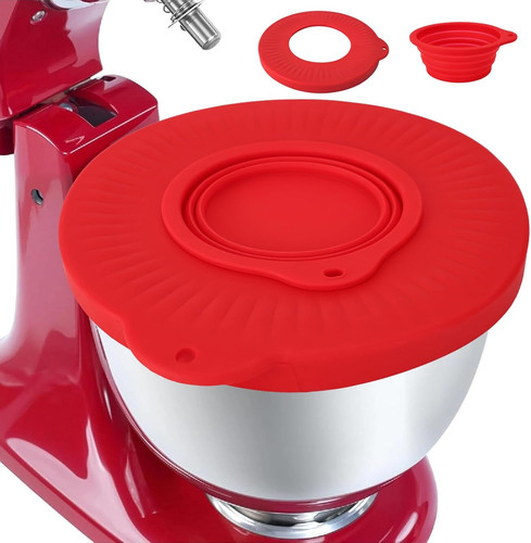 Silicone paraschizzi accessori - silicone,