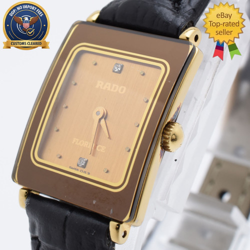 Ecc cintura nuova orologio - [ecc+5/cintura, nuova]