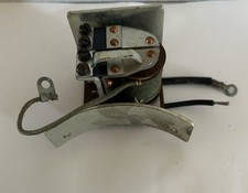 Raddrizzatore Di Tensione Rea