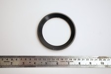 Cine Lens Metal Follow Focus