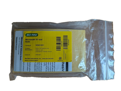 Microseal pellicola - microseal,
