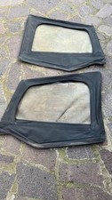 Mezza porta superiore dx - mezza,