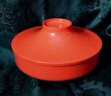 LUIGI MASSONI SPACE AGE DESIGN