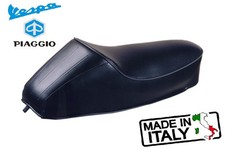 PIAGGIO VESPA 50 ELESTART
