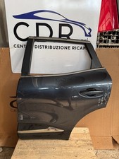 SPORTELLO POSTERIORE SINISTRO RENAULT KADJAR 2015 IN POI