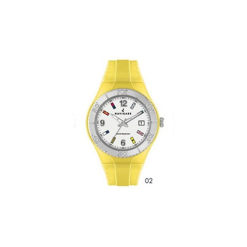 Orologio navigare california - navigare,