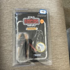 Hasbro Star Wars L'impero
