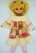 POLISTIL CANDY CANDY BAMBOLA