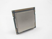 Intel Core i7-860 2,8 GHz socket LGA1156 CPU Lynnfield SLBJJ