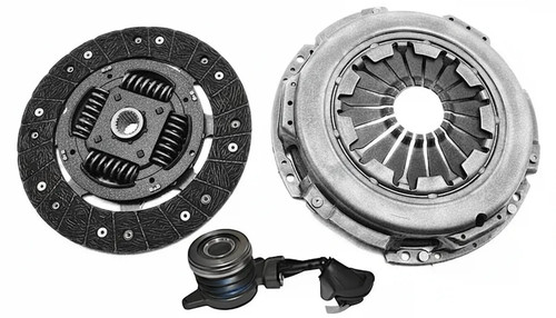 Kit frizione jt18201028 rymec - kit,