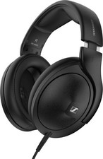 Sennheiser HD620S Closed-back