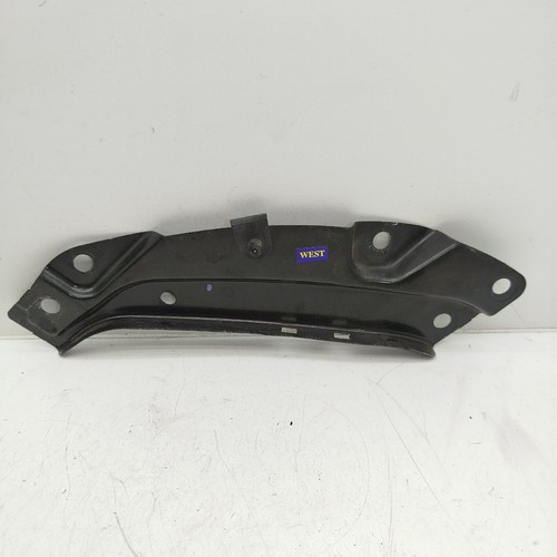 Supporto faro 6r0805932c vw - supporto,