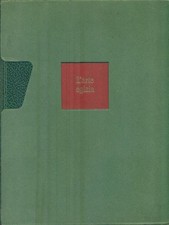 L'ARTE EGIZIA WESTENDORF