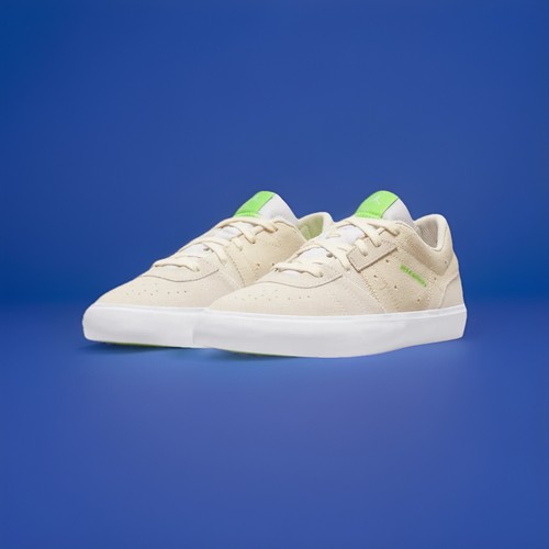 Nike jordan series scarpe - nike, .05