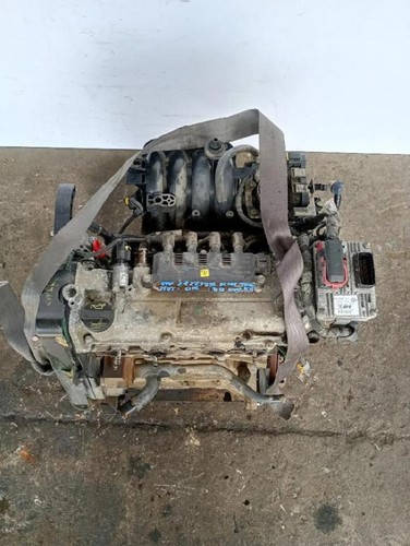 71793877 motore completo fiat - 71793877,