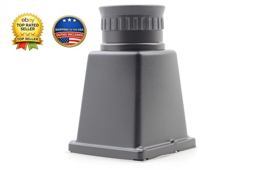 Top mint hasselblad - hm2, 72524